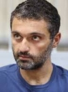 Тамразов вышел под 3 миллиона залога