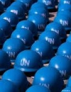 У США и РФ разные подходы к миротворцам на Донбассе – Госдеп США
