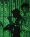 В США создали группу для борьбы с кибератаками из России