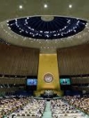 Украине в ООН предоставили 200 рекомендаций по ситуации с правами человека