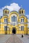 Экзархи уже назначили несколько встреч и готовы к диалогу со всеми