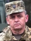 Угроза нападения России сейчас самая высокая с 2014 года – Муженко