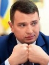 Сытник: Не разделяю эйфории, закон об Антикоррупционном суде - это еще не победа