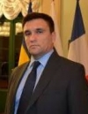 Климкин рассказал, когда состоится встреча Волкера и Суркова
