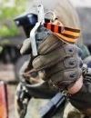 Боевикам отменили ограничения на применение стрелкового оружия - разведка