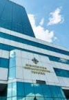 Украина ведет переговоры еще с двумя лоукостерами о выходе на украинский рынок