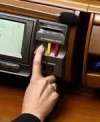 Рада расширила контроль моря и разрешила огонь без предупреждения по нападающим