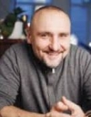 Обнародован приговор Крысину