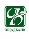 Члены набсовета Ощадбанка планируют подать в суд на НБУ