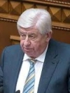 Пайетт: ГПУ подрывает реформы