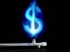 Россия зимой будет поставлять газ на условиях Украины (+ ВИДЕО)