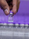 В Израиле наблюдали снижение эффективности Pfizer против инфекций