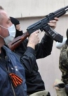СБУ задержала ДНРовцев на Херсонщине