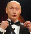 Президент Индонезии сыграл Путину на гитаре в честь Дня рождения