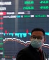 Ущерб глобальной экономике от пандемии составит более $5 трлн - Bloomberg