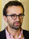 За квартиру Лещенко снова взялось НАБУ