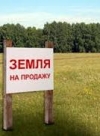 СЕТАМ начинает продажу арестованных земельных участков