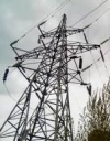 У Яценюка позволили всем энергетическим компаниям импортировать электроэнергию