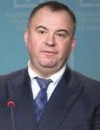 Гладковскому сообщили о подозрении