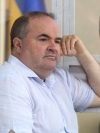 Подозреваемого в организации убийства Бабченко отправили за решетку