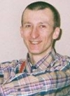Александра Кольченко оставили под арестом до 16 июля