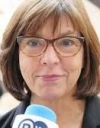 Франция является последней страной в ЕС, которая тормозит безвиз Украине - Хармс