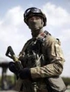 ООС: формирования РФ 5 раз нарушили режим прекращения огня