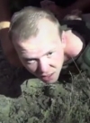 ФСБ РФ заявляет о задержании в Крыму "агента СБУ" (видео)