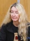 Супрун пожаловалась на давление со стороны правоохранительных органов
