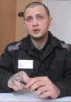 Афанасьева и Солошенко сегодня доставят в Киев