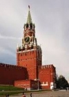 Кремль не комментирует передачу Киеву Солошенко и Афанасьева