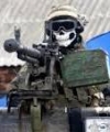 15 боевиков погибли в районе Авдеевки - разведка (фото)