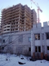 Минрегион опубликовал новые строительные нормы