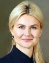На довыборах в Раду победила Юлия Светличная - ЦИК