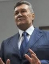 Янукович готов дать показания по делу о госизмене, но только в Ростове-на-Дону