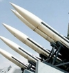 Россия продолжает угрожать миру ядерной войной