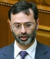 Делегация Украины поднимет на сессии ПАСЕ вопрос узников Кремля