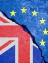 ЕС начал консультации с правительствами 27 стран об отсрочке Brexit