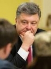 Из-за ситуации в Авдеевке Порошенко собирает Военный кабинет