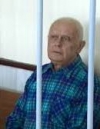 Солошенко и Афанасьева обменяли на "организаторов Бессарабии"