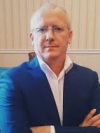 СБУ задержала экс-заместителя министра экономики по подозрению в госизмене