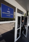 Фонд госимущества заявляет о риске срыва "малой" приватизации