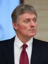 Кремль обвиняет в задержке нормандского саммита "одну из сторон"