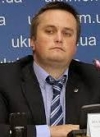 Холодницкий рассчитывает на снятие неприкосновенности с Александра Онищенко