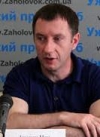 Суд посадил под домашний арест заместителя мэра Ужгорода
