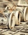 Украина в 2017 году должна выплатить МВФ $1 млрд