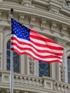 США планируют разрешить въезд только вакцинированным иностранным туристам