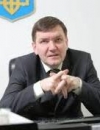 Горбатюк заявляет, что следствие по делам Майдана приостановили