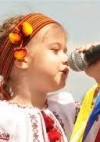 Рада утвердила квоты для украинских песен