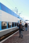 Укрализныця будет помогать в трудоустройстве выпускников